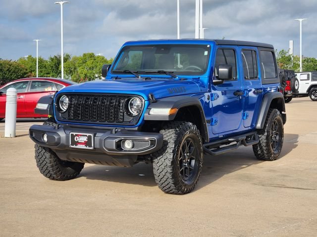 car-gallery-11