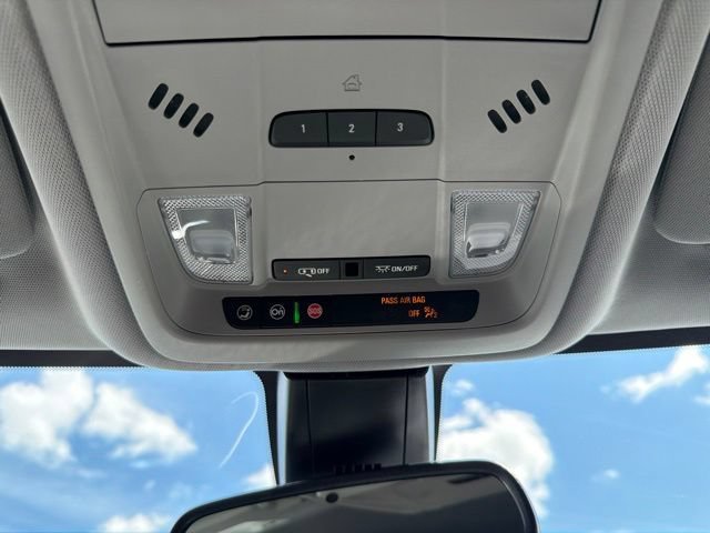 2026 Chevrolet Blazer 2LT - Photo 34