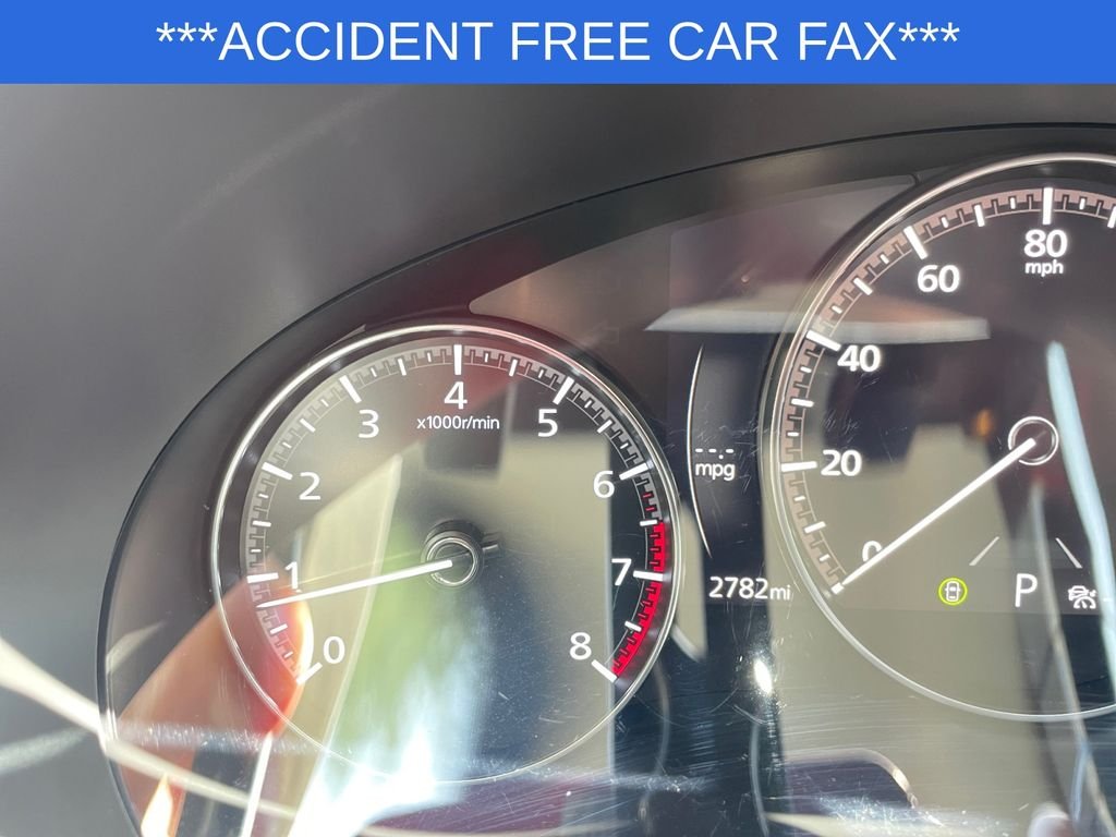 3MVDMBBMXSM864974