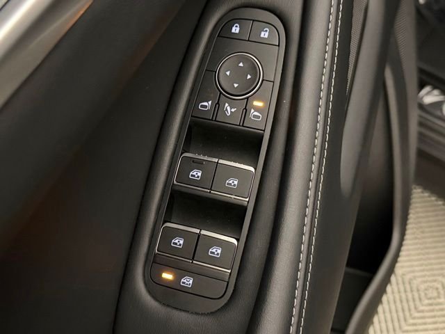 2026 INFINITI QX60 PURE - Photo 19