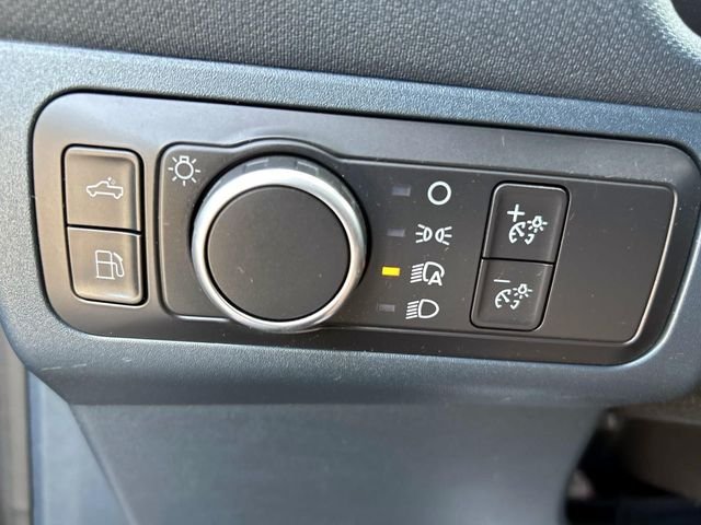 Used 2022 Gray Ford XL image 22