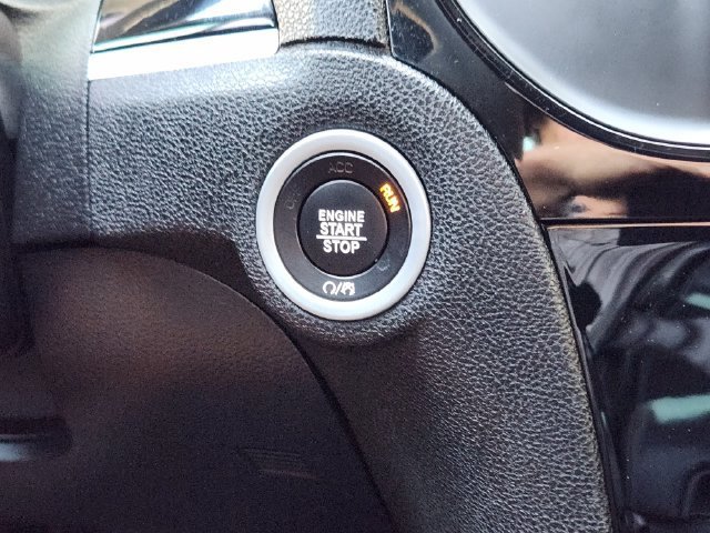 car-gallery-8