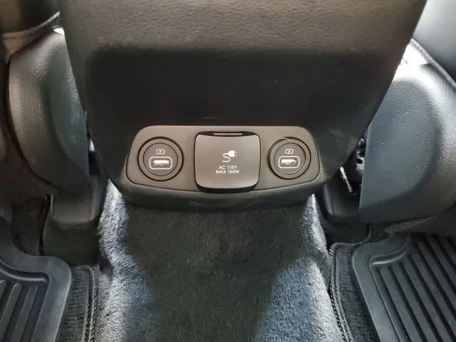 Used 2022 Blue Hyundai Calligraphy image 25