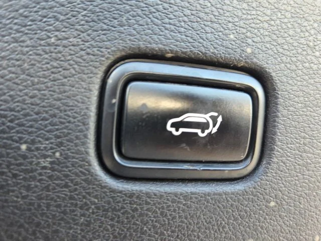 Used 2023 Blue Kia X-Line image 13