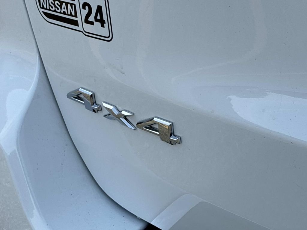 Used 2021 White Jeep Limited image 13
