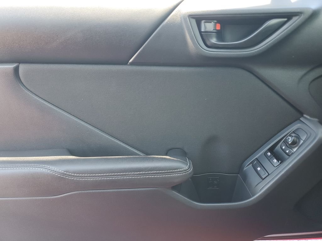 Certified Used 2023  Toyota Base image 18