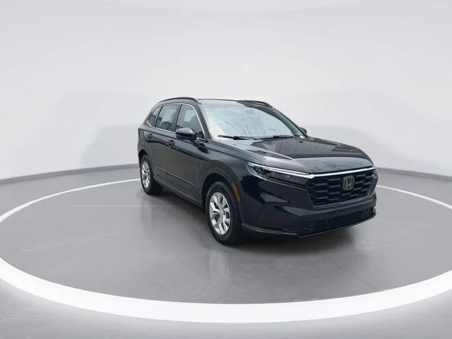 Used 2023  Honda LX image 2