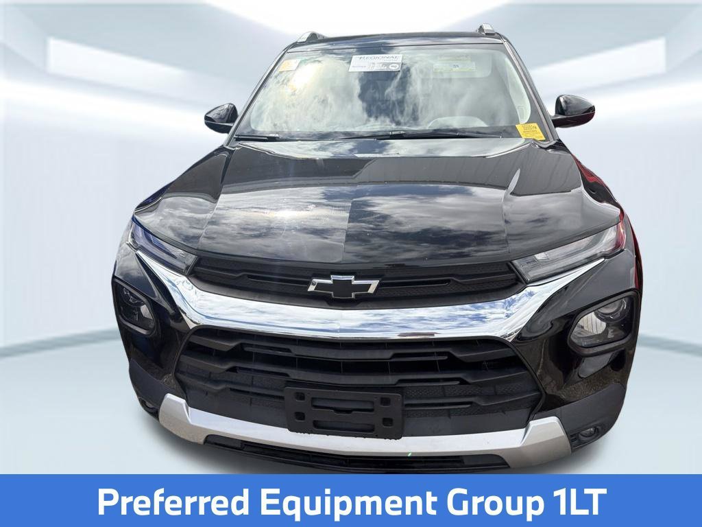 KL79MPSL7PB136679