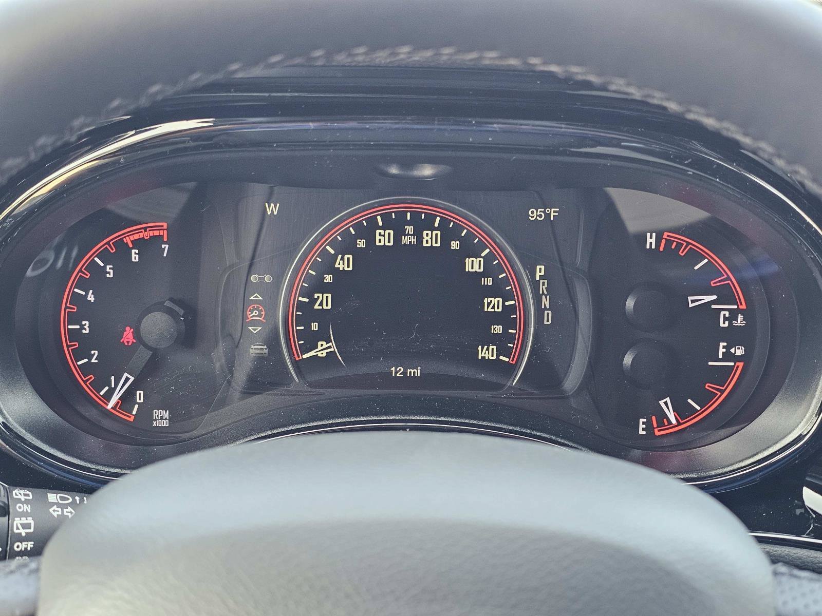 New 2026 Night Moves Dodge GT HEMI V8 image 22