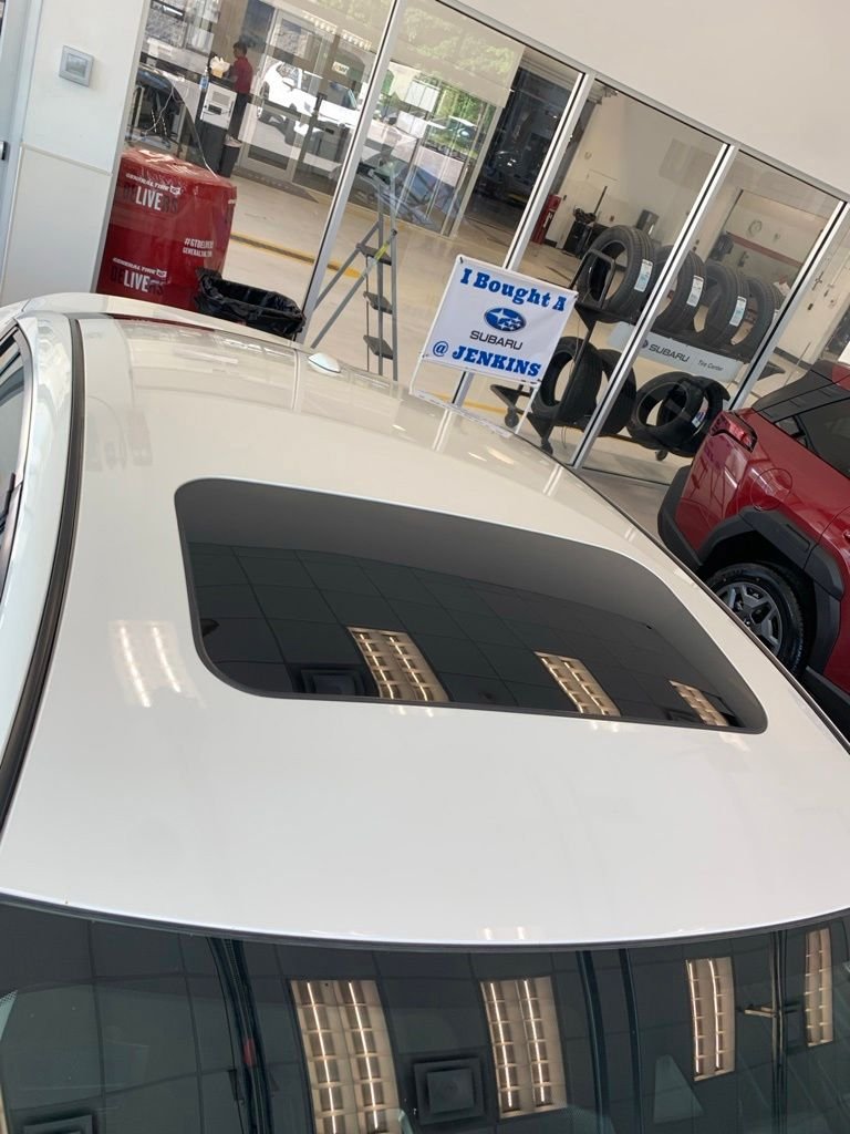 2020 Nissan Altima SR - Photo 23