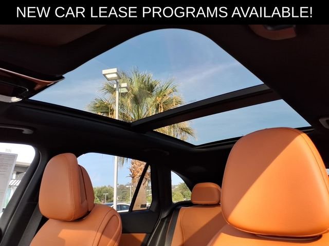 Used 2026 Black Mercedes-Benz GLC 300 image 16