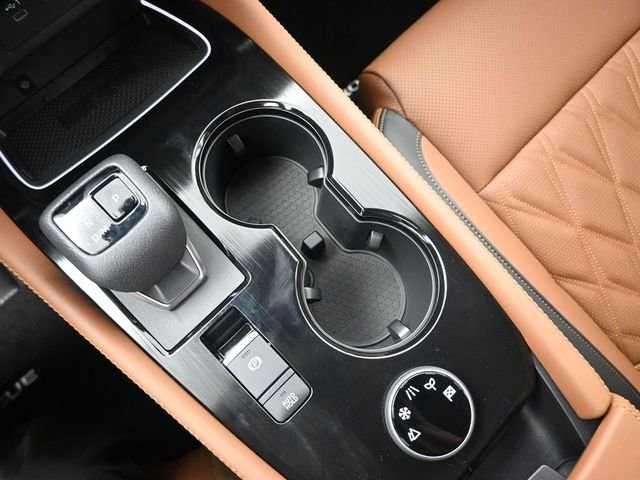 Used 2026 Black Nissan Platinum image 33