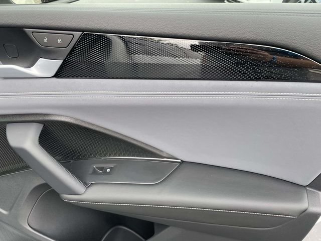 New 2026 White Volkswagen 2.0T SE R-Line Black image 8