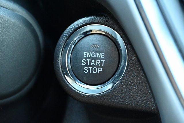 2026 Subaru Crosstrek Premium - Photo 26