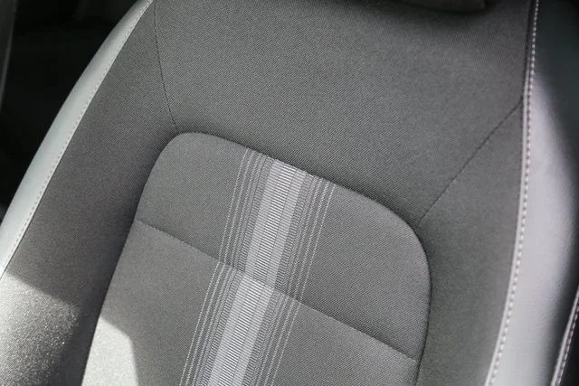Certified Used 2024 Sonic Gray Pearl Honda 2.0L 4D SPORT image 65