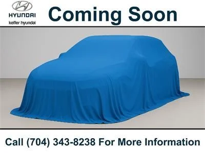 Used 2016 Summit White Chevrolet LT image 1