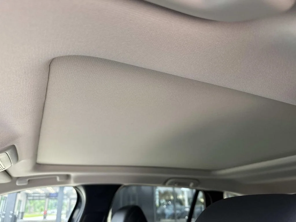 New  Gray Mazda 2.5 S Meridian Edition image 10