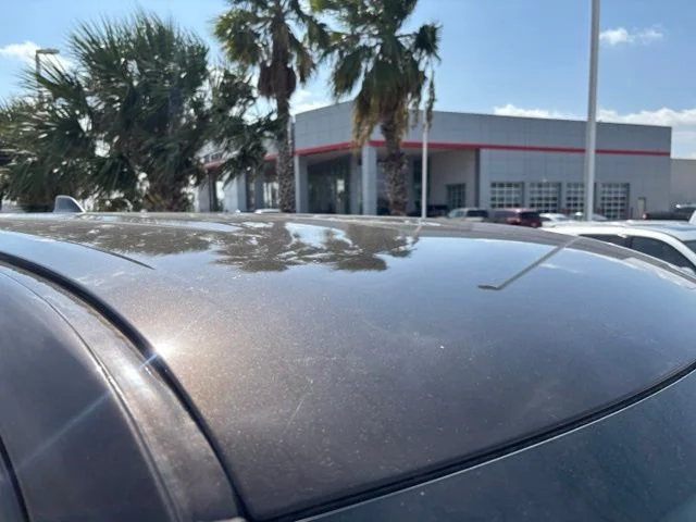 Used 2024  Toyota Limited image 7