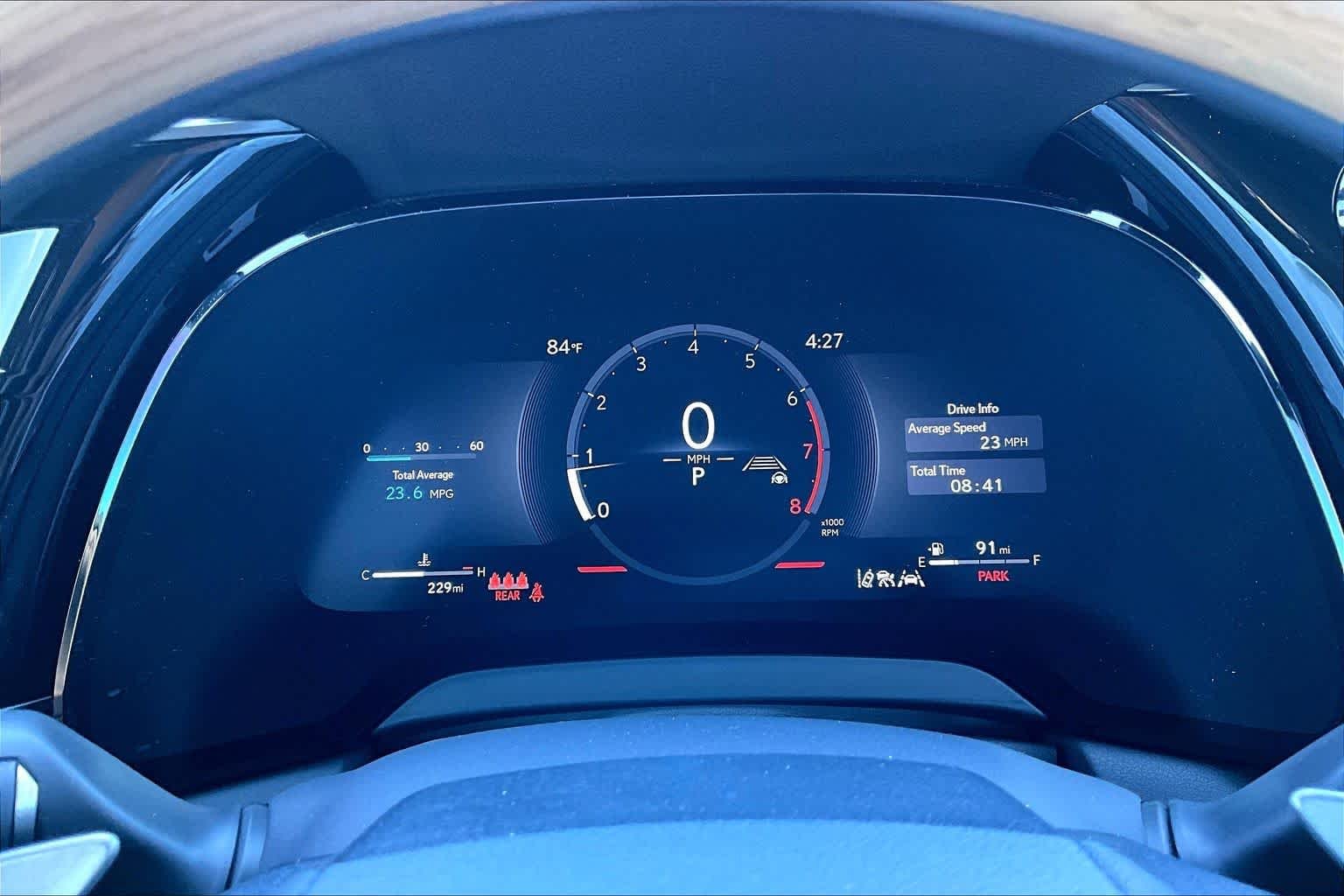 car-gallery-26