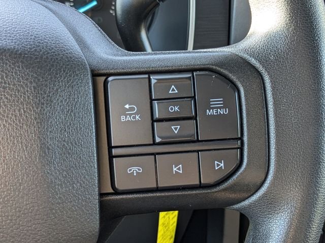 2022 Ford F-150 XLT - Photo 20