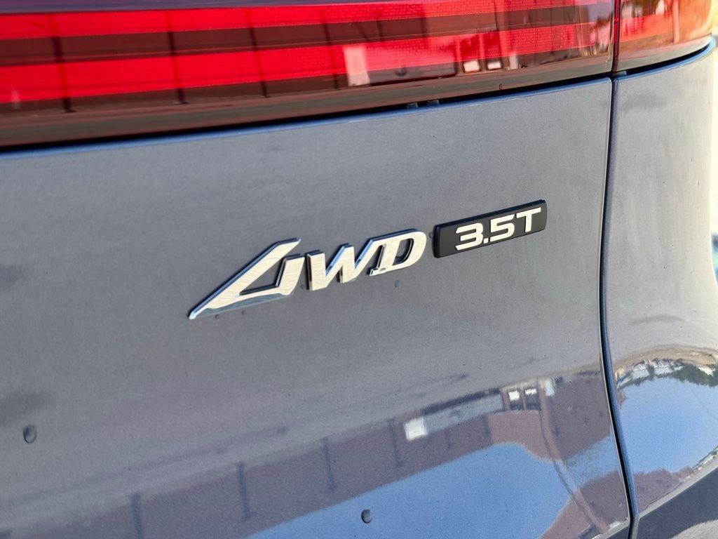 2026 GENESIS GV70 Sport Prestige - Photo 16