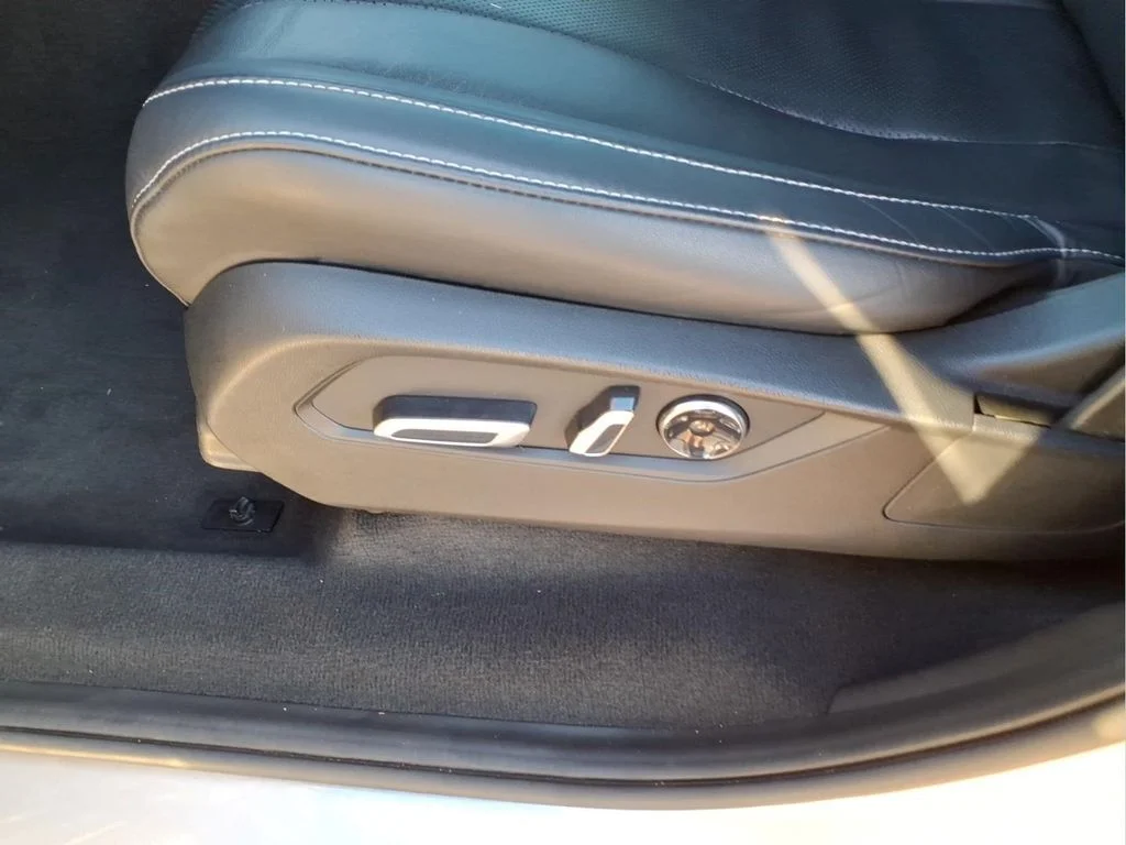 Used 2023 Silver Acura Technology image 20