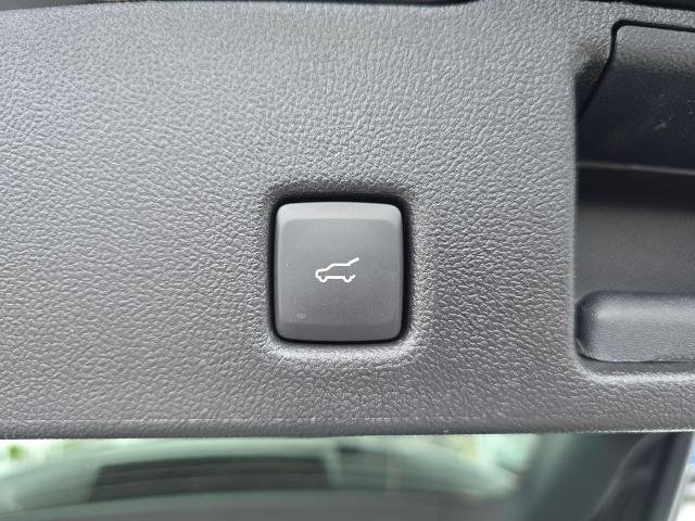 2025 Ford Escape Plug-in hybrid PHEV - Photo 42