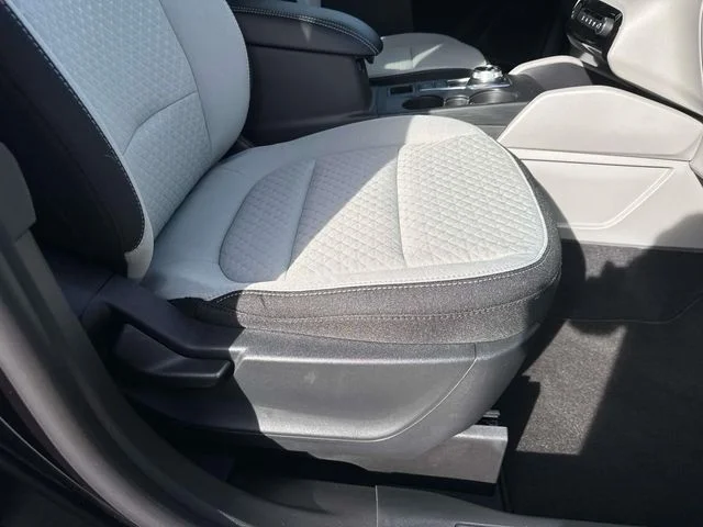 2026 Ford Escape Active - Photo 27