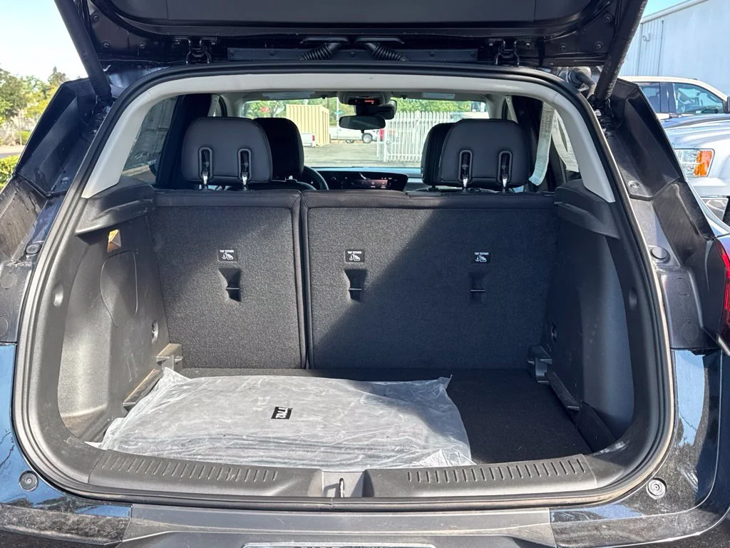 2026 Buick Encore GX Preferred - Photo 19
