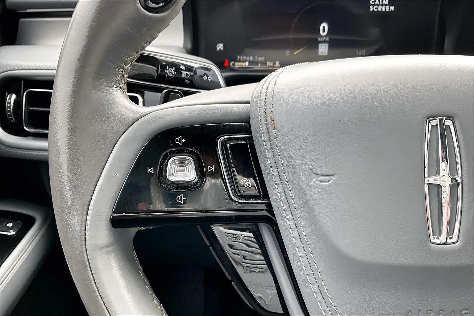 car-gallery-21