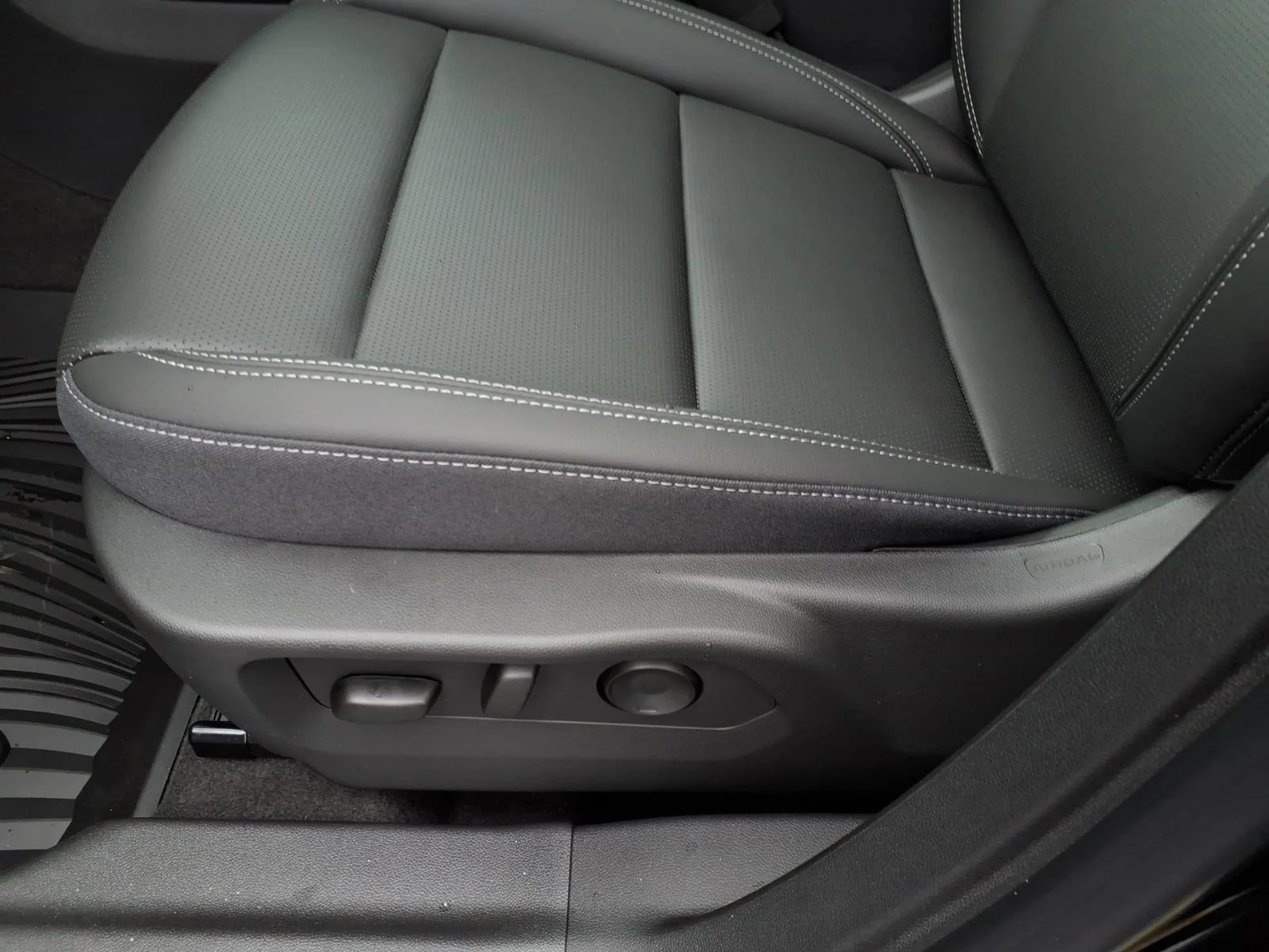 2026 Buick Envision Preferred - Photo 14