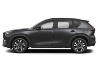 Used 2026 Machine Gray Mazda 2.5 S Preferred image 2