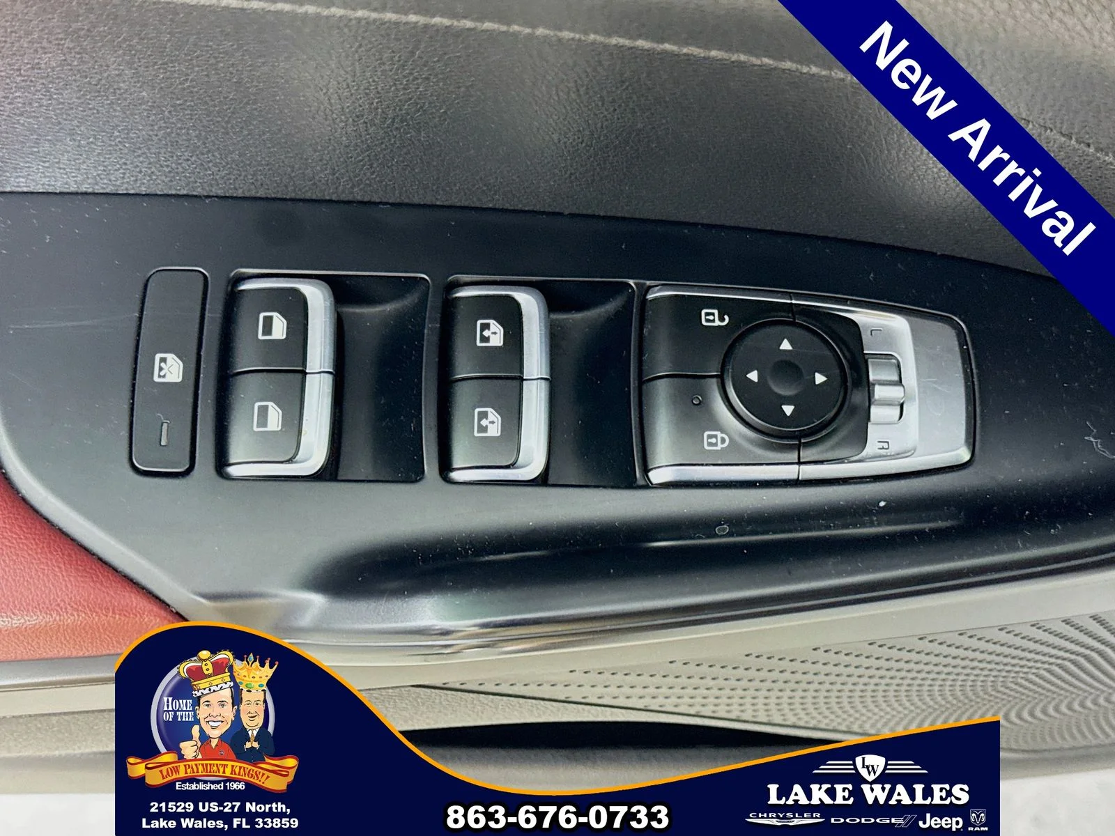 Certified Used 2021 Gray Kia GT-Line image 17