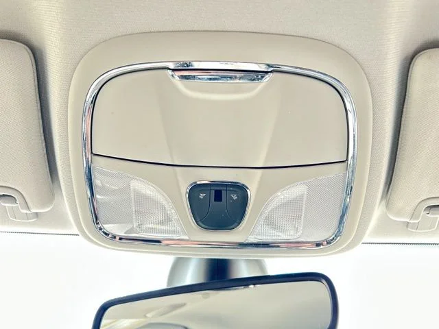 Used 2020 Blue Jeep Limited image 46
