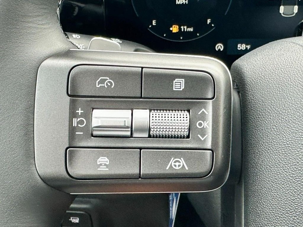 2026 Hyundai Palisade SEL - Photo 11