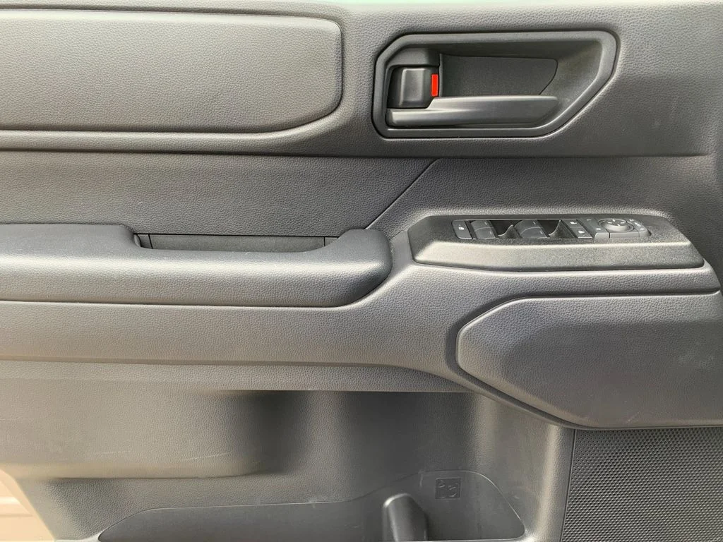 Used 2024  Toyota 1958 image 12