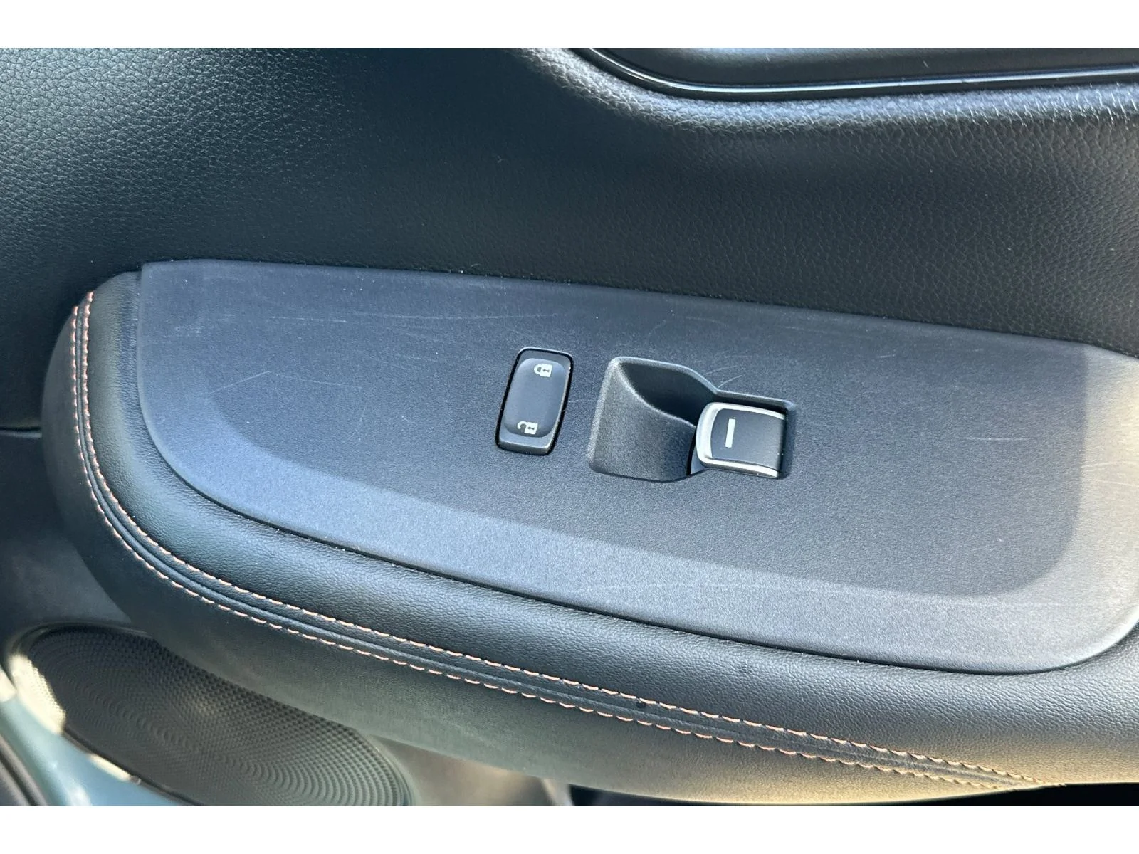 Used 2024 Nordic Forest Pearl Honda Sport image 22