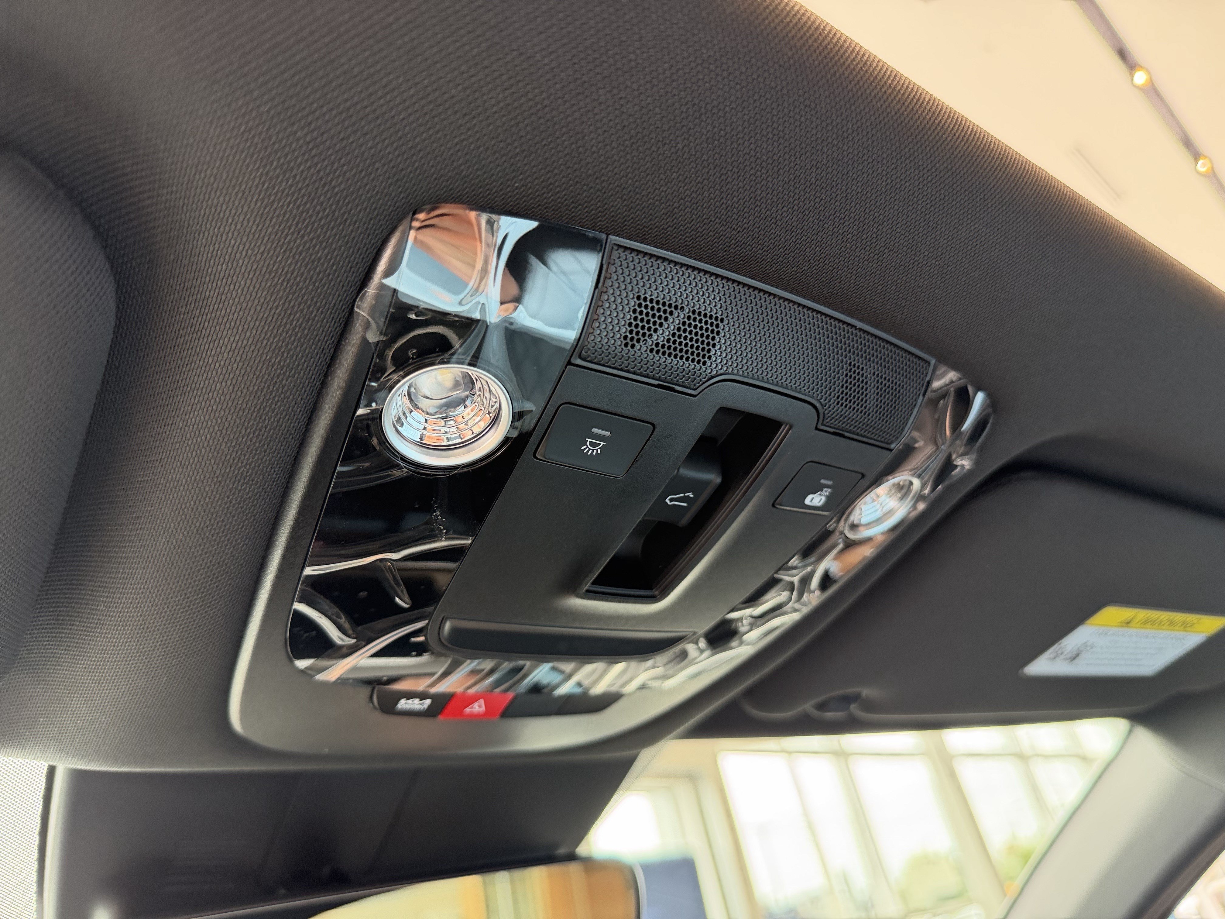 New 2026 Wolf Gray Kia GT-Line image 21