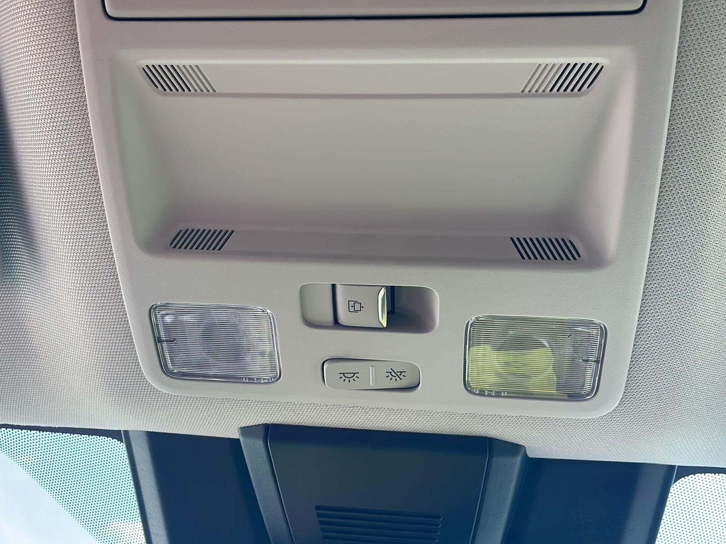 New 2026 Avalanche Ford XLT image 57