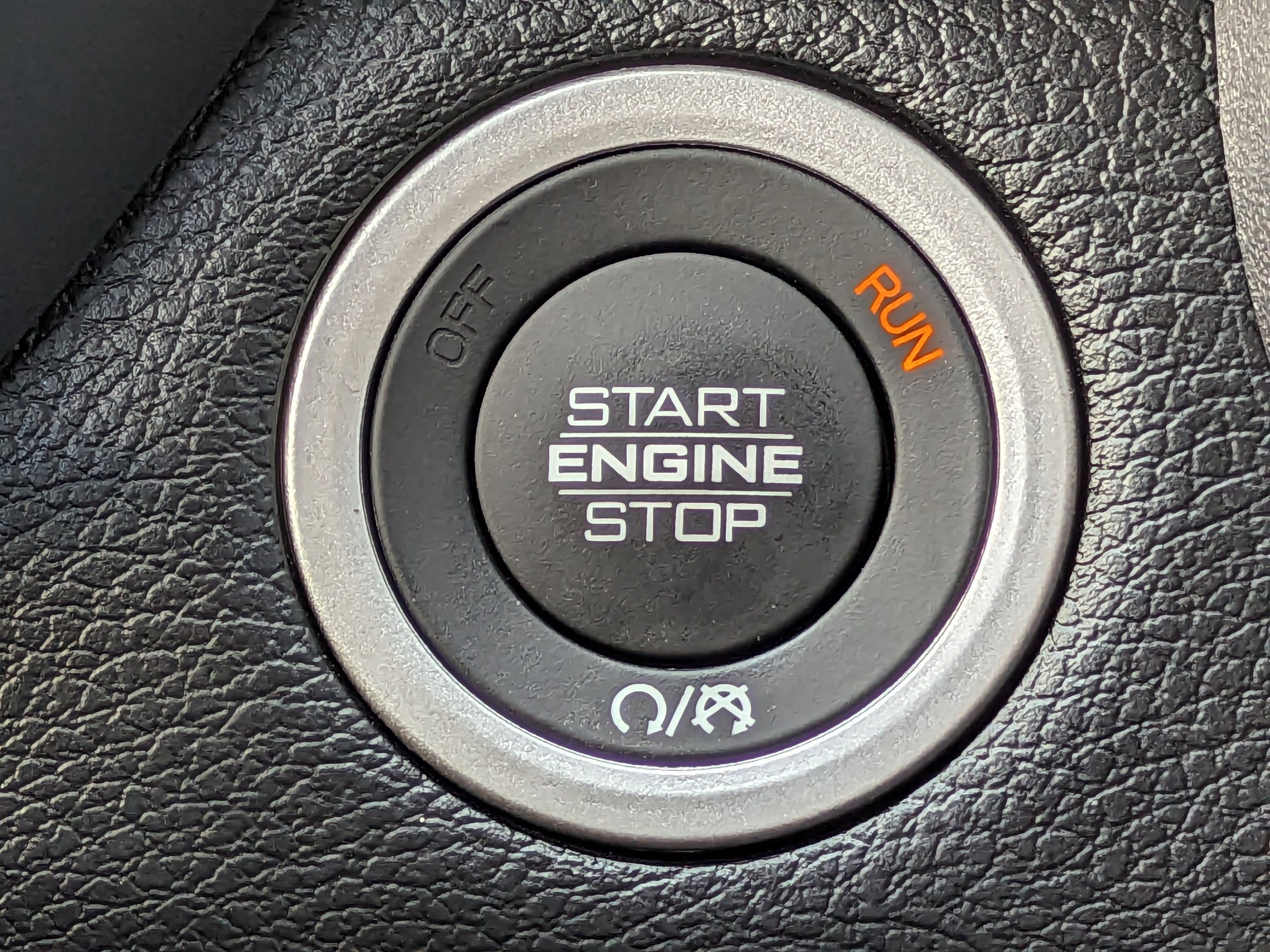 2025 RAM Ram 2500 Pickup Big Horn - Photo 30