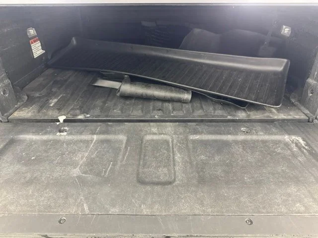 Used 2019  Honda RTL-E image 28