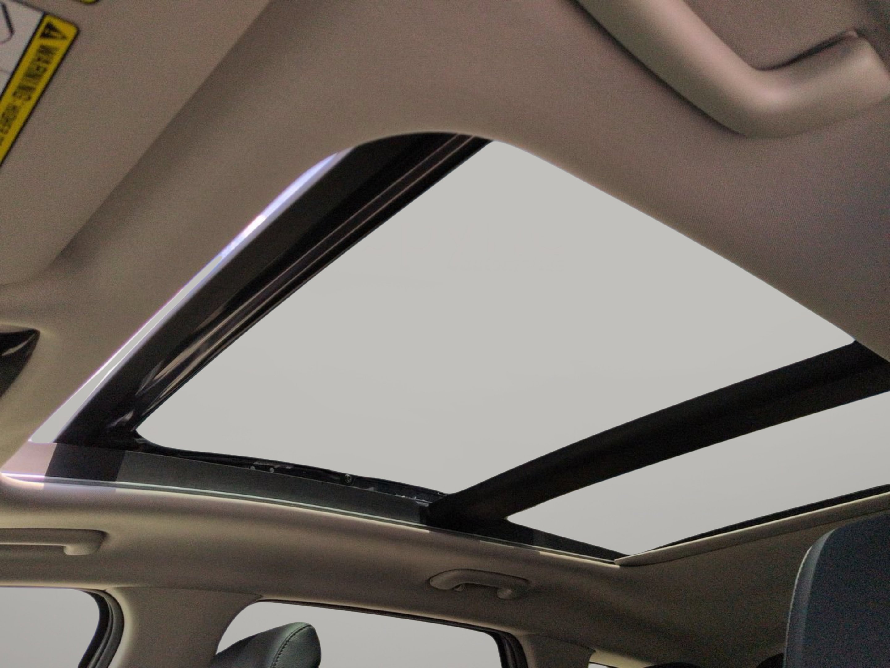 New 2026 Wolf Gray Kia EX image 24