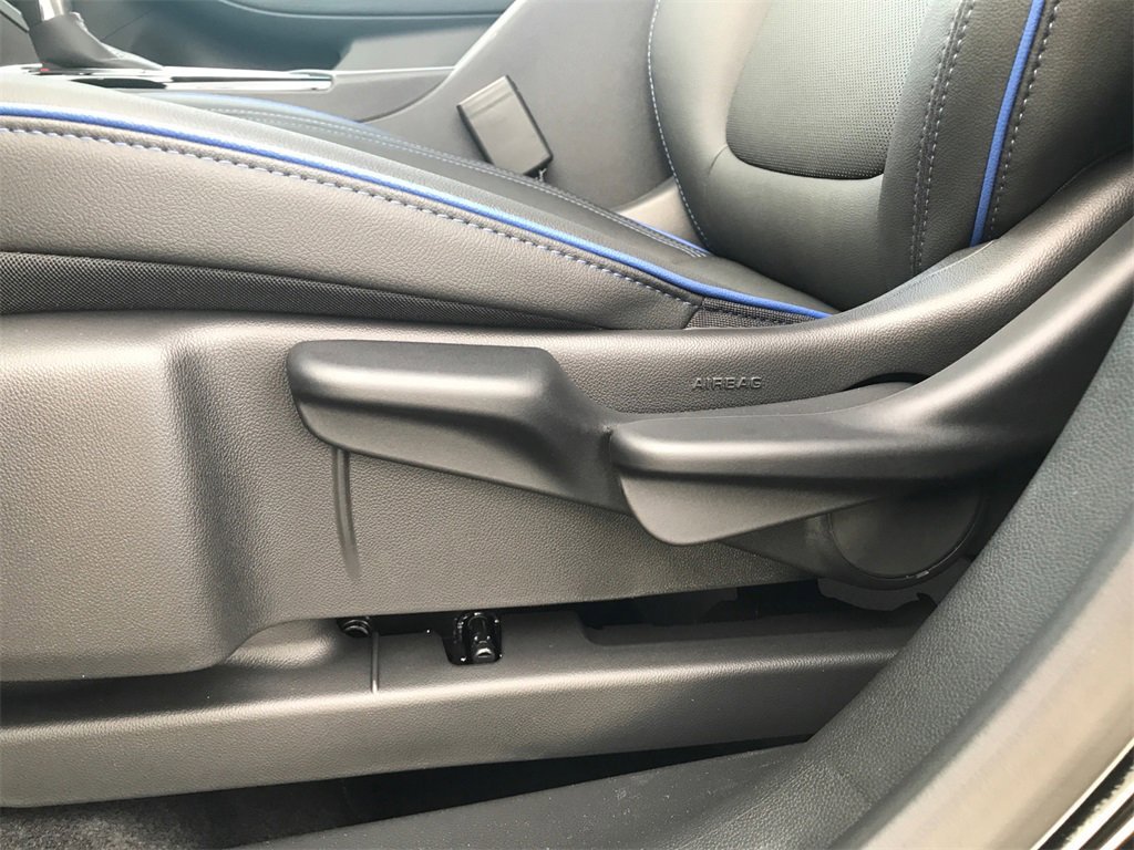 2026 BUICK ENCORE GX - Image 16