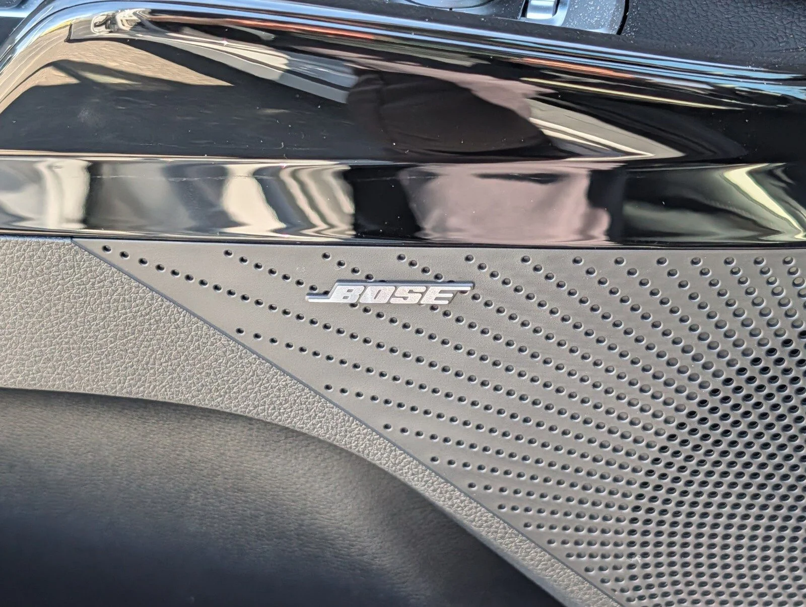 2026 Kia K5 GT-Line - Photo 11