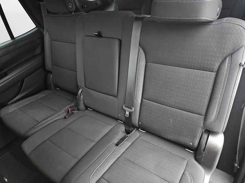 Used 2021 SPECIAL PAINT Chevrolet LS image 10