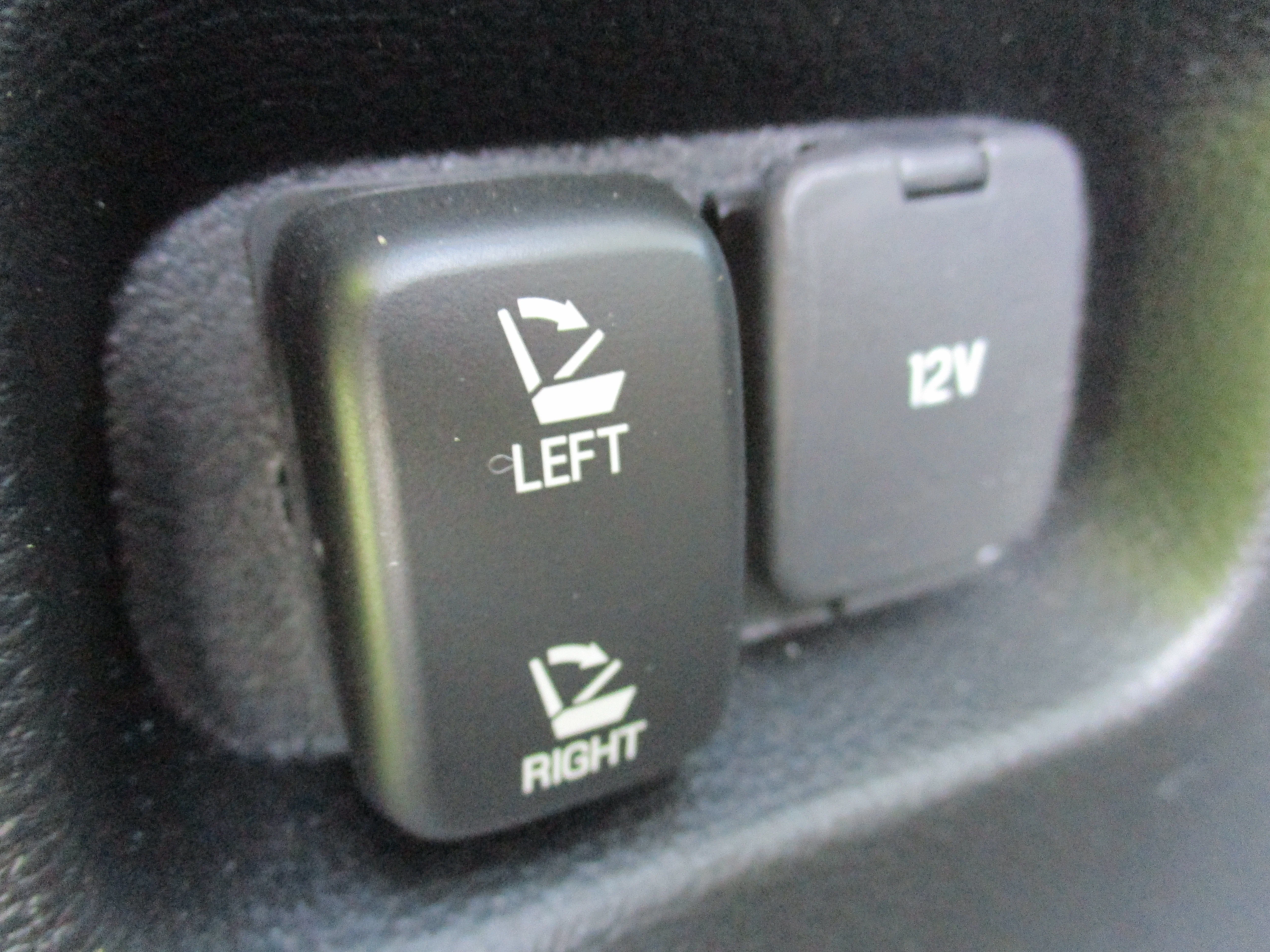 Used 2023 Star White Metallic Tri-Coat Ford SEL image 52