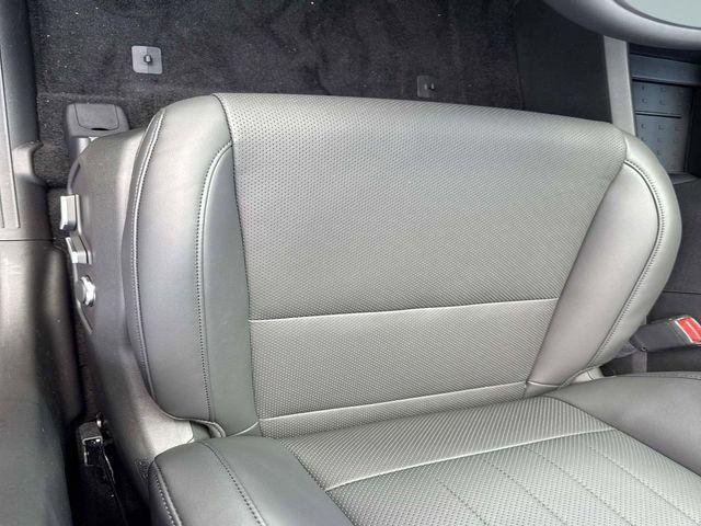 2026 Hyundai Santa Fe XRT - Photo 17