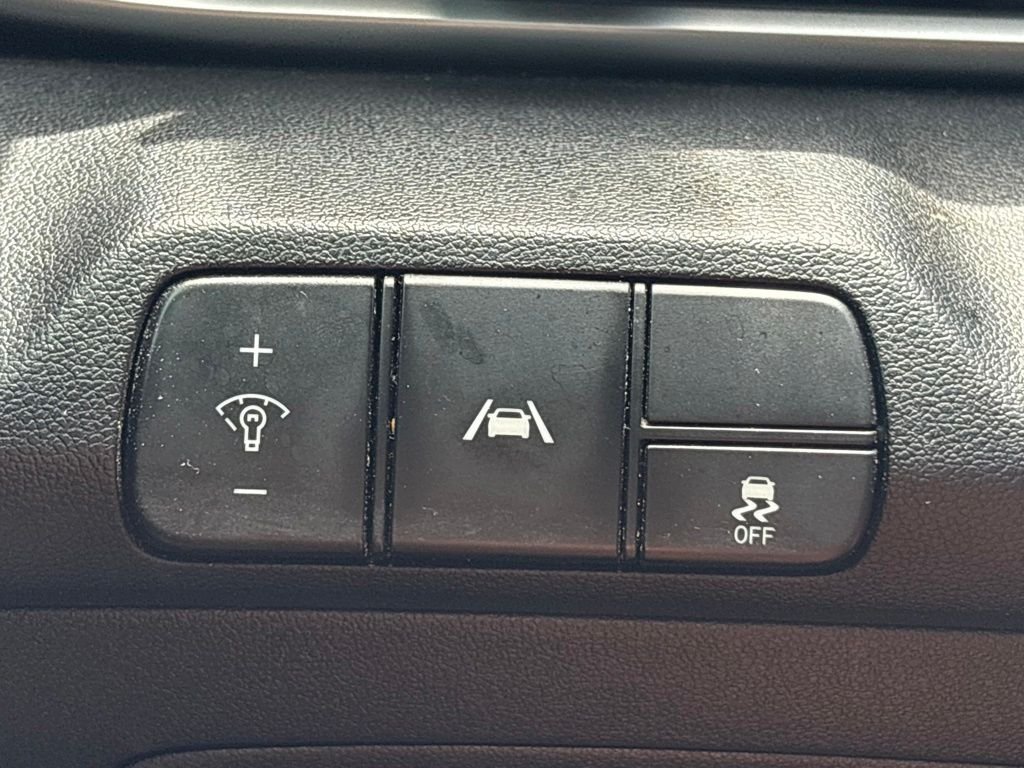 2021 Hyundai Elantra SEL - Photo 26