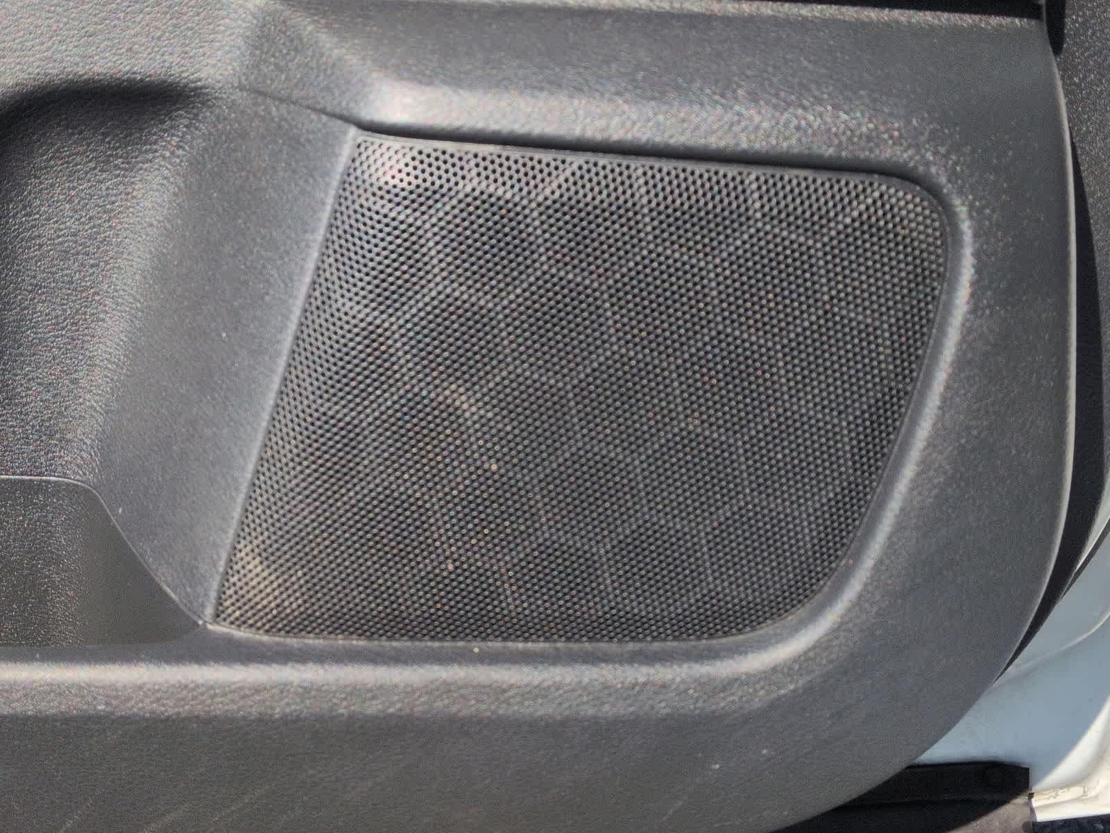 Used 2021 Fresh Powder Nissan SV image 30