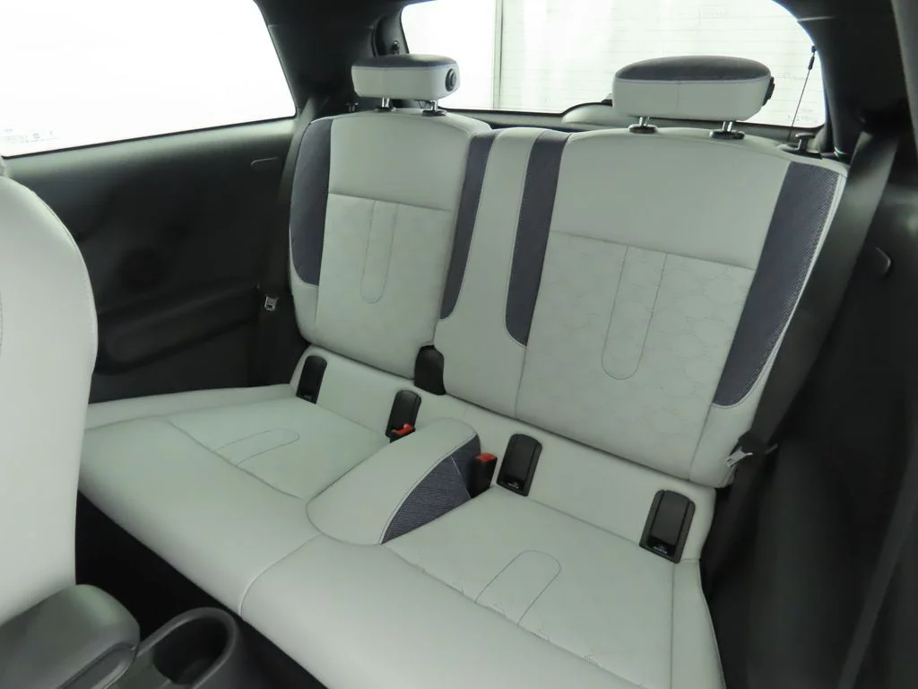 2026 MINI Hardtop 2 Door S - Photo 24